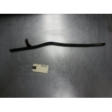 99C030 Engine Oil Dipstick For 99-01 Chrysler 300M 3.5 99C030 Engine Oil Dipstick For 99-01 Chrysler 300M 3.5